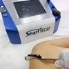 Tecar Terapia Cet E Ret físico italiano Equipamento capacitiva monopolar tecarterapia diatermia elettromedical machine