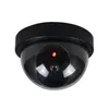 dummy dome cctv