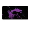 Gaming Computer Gamer Pad Large Game Gummi No-Slip Mouse Mat Anime Big Mause Pad PC Laptop