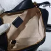 2021 جودة المصممين الفاخرة الأزياء النسائية حقيبة crossbody حقائب الكتف إلكتروني حقيبة يد السيدات محفظة سلاسل الصليب الجسم مخلب كاميرا