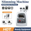 40K Cavitation Lipo Laser Standing Cryo Vacuum Therapy Slimming Freezing Machine Skin Firma Face Lyft Fat Reduction #012