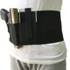 tactical phone holsters