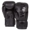 gants de poinçonnage mma