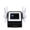 Portable 7 Tesla High Frequency Hiemt Electro Stimulation Ems Body Sculpting Slimming Machine