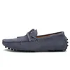 GAI Non-marque Hommes Chaussures De Course Triple Noir Royal Bleu Violet Jaune Orange Vert Foncé Marine Camel Hommes Baskets De Mode Baskets En Plein Air Jogging Marche Quatre