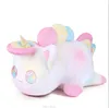 jouets licorne pour garçons