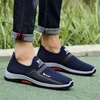 4V56 Schoenen 87 Slip-on OUTM NG Trainer Sneaker Comfortabele Casual Mens Walking Sneakers Klassieke Canvas Outdoor Tenis Schoenen Trainers 26 12R1GD 15