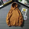 Men's Hoodies Men's & Sweatshirts Hoodie S S-3xl Oversized Soft Sweater Long Sleeve Sequin Solid Women's Dress Asian Size