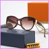품질 선글라스 디자이너 여성 선글라스 망 야외 태양 안경 안경 여름 드라이브 해변 패션 캐주얼 거리 상자 D218116F