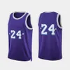 23 6 James Men Basketball Jerseys Russell 0 Westbrook Los 7 Anthony 3 Davis Kyle 4 Caruso Green 34 8 32 Retro Jersey Stitched S-XXL 2023