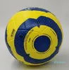 Club League Soccer Ball Size 5 High-klass Nice Match Liga Premer Finals 20 21 Fotboll (Skicka bollarna utan luft) 1 {Kategori}