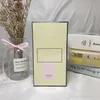 Mulher perfume fragrâncias para mulheres colónia spray 100ml edc sakura floral notas o desodorante de fragrância da mais alta qualidade e livre Delive rápido