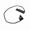 HDD-hårddiskdiskanslutning SATA-kabel för HP DV7-6000 Laptop Computer Accessories