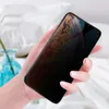 Антишпионская пленка из закаленного стекла для Apple iPhone 14 Pro Max, защита для экрана, антиподглядывающая пленка из закаленного стекла, iphone 14 Plus, Privacy5615141