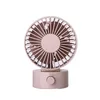 ventilateur 4 pouces