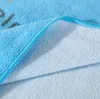 Yeni Yuvarlak Plaj Havlusu Hint Mandala Goblen Mikrofiber Banyo Havlusu Beaech Kadınlar Şal Yoga Mat ile Püskül Piknik Halıları 22 Renkler EWF7890
