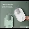 Hooks Rails Plastic Rest Kitchen Organizer Fork Spatula Spoon Stand Tableware Storage Rack For Pot Lid Holder Ppgv7 Tsbd9