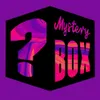 2022 Mystery Box Tisters Sandaler Random Style Lucky Choice Men Women Trainers Running Basketball Casual Shoes Surprised Gifts Blindbox Boots Sneakers Designer