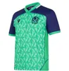 2024Scotland Rugby Jersey Sport Trikots Shirts