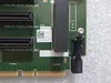 Placas base de servidor originales, actualización RISER1, tarjeta de expansión PCIE PM3YD 0PM3YD para Dell R740 R740XD