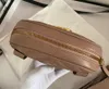 Leather Designers Genuine Waist Bags Bumbag Bag Fanny Pack Running Belt Jogging Pouch Back Purse Fashion Real Cowskin Handbag