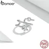 1 PC 925 Sterling Silver Star Ear Clip Ear Cuff Zircon Clip On Earrings Without Piercing Earrings Fashion Jewelry SCE1135 2105127517194