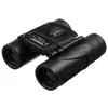 100X22 30000M HD Jumelles Portable Haute Puissance Télescope Pliant Zoom Chasse En Plein Air Randonnée Camping - Type A