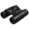 100x22 30000M Lornetki HD Przenośne High Telescope Power Folding Zoom Odkryty Polowanie Wycieczki Camping - typ A