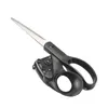 80pcs laser guious guious scissor posicionamento aparador ferramenta de costura DH0476