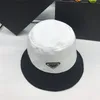 Ontwerpers Caps Hoeden Heren Bonnet Muts Emmerhoed Dames Baseball Cap Snapbacks Mutsen Fedora Passende Hoeden Dames Luxe Caps Originele verpakking met doos