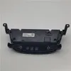 27500 5as1a Dash Heater Temperatur Klimatkontrollomkopplare för Nissan Murano Z52