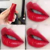 Makeup Famous Brand 12pcs Lipsticks set and 3pcs lip gloss Matte Lipstick 12color Lip Sticks Cosmetic1431966