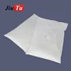 Polishing Powder For Phone Screen Glass Back Cover LCD Repair Grinding Machine Abrasive Tool