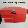 Shoes Box Please Place This Order If You Need Box