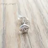 Authentiek 925 sterling zilver pandora mijn lippen enkele oorknopjes luxe voor vrouwen mannen meisje valentine dag verjaardagscadeau 298546C01