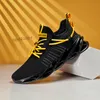 2022 Men High-end Outdoor Sports Shoes Sneakers Women Casual Basketball Shoes Mens Sport size 45