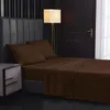 sheets for adjustable beds