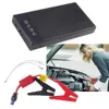 Démarreur de saut de voiture 10000mAh 12V chargeur de secours de banque d'alimentation automatique Portable voiture batterie Station Booster dispositif de démarrage