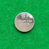 CR1616 DL1616 ECR1616 5021LC LM1616 Button Cell Batteries 3v Lithium coin cells