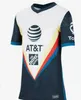 RETRO ClubAmerican soccer Jerseys LIGA MX 0102 98 93 94 95 96 99 Football Shirts R.SAMBUEZA P.AGUILAR O.PERALTA C.DOMINGUEZ MATHEUS sport