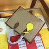 2022 Luxury Fashion Designer Bags Leather Handbags Crossbody Bags Totes Wallets Shopping Bags 57644