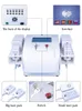 650nm 980nm Dual Wavelength laser Slimming Machine Fat Burning Weight Loss beauty equipment make skin tightening and elasticity