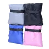 Luxurys Designers Sacos Outdoor Winter Faucet Protection Bag Anti Congelamento Embalagens Térmicas de Isolamento Térmica Proteger Cover Pack Color 4