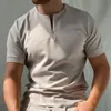 magliette uomo tunica