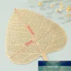 1Pcs Bodhi Leaf Tea Filter Creative Net Kong fuTea Accessory Chinese Set Teapot Cup Strainers