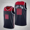 Printed Custom DIY Design Basketball Jerseys Customization Team Uniforms Print Personalized Letters Name and Number Mens Women Kids Youth 001