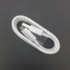 Voor mobiele telefoons Kabels Samsung Android Smartphone Type C USB-C Type-B Micro USB Snelle oplaadkabel Cord Mobiele telefoon oplader USB-adapterdraad met metaal gevlochten