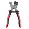 Hand Tools Glass Cutting ProGrade Tile Pliers Cutter For Mosaic Tiles5681494