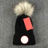 Winter brand beanies Hat Fashion Designer Beanie Skull Caps With Letters Street Ball Baseball Cap for Man Woman Hats271V