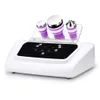 1MHz Ultrasound 40K Unoisetion Ultrasonic Cavitation RF Slimming Body Shaping Skin Lifting Fat Burnning Rejuvenation Treatment Machine